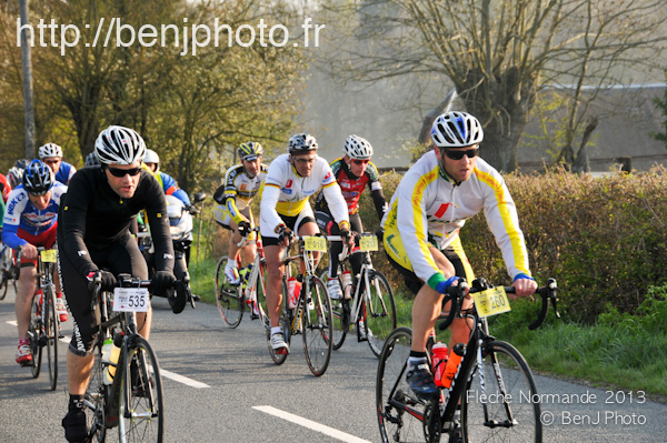 BenJPhoto-FLN2013-2013-102