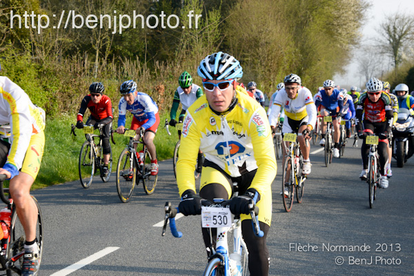 BenJPhoto-FLN2013-2013-103