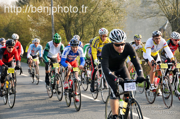 BenJPhoto-FLN2013-2013-104