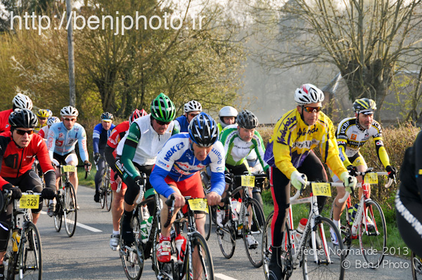 BenJPhoto-FLN2013-2013-105