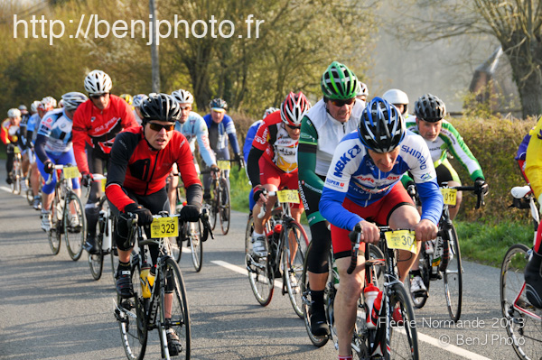 BenJPhoto-FLN2013-2013-106