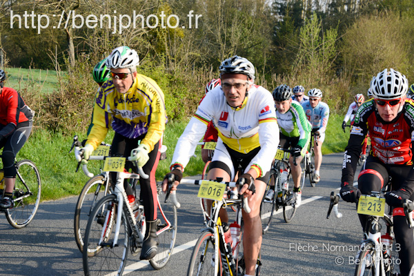 BenJPhoto-FLN2013-2013-107