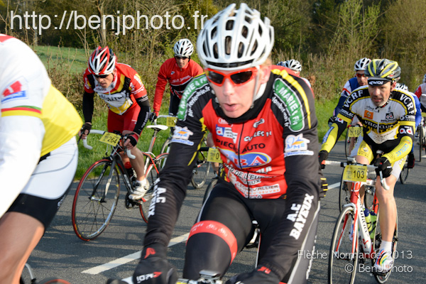 BenJPhoto-FLN2013-2013-108