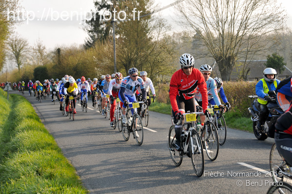 BenJPhoto-FLN2013-2013-110