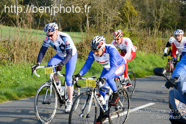 BenJPhoto-FLN2013-2013-111