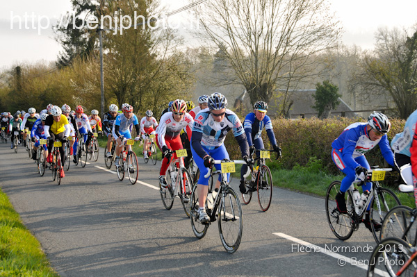 BenJPhoto-FLN2013-2013-112