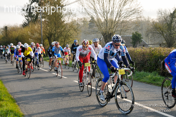 BenJPhoto-FLN2013-2013-113
