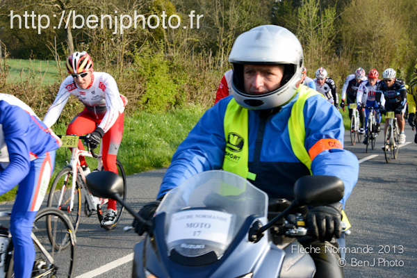 BenJPhoto-FLN2013-2013-114