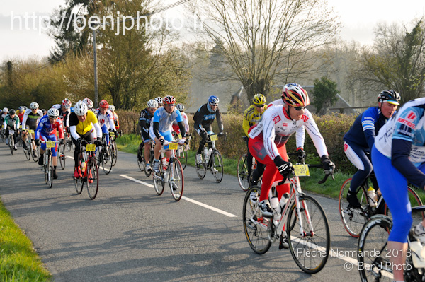 BenJPhoto-FLN2013-2013-115