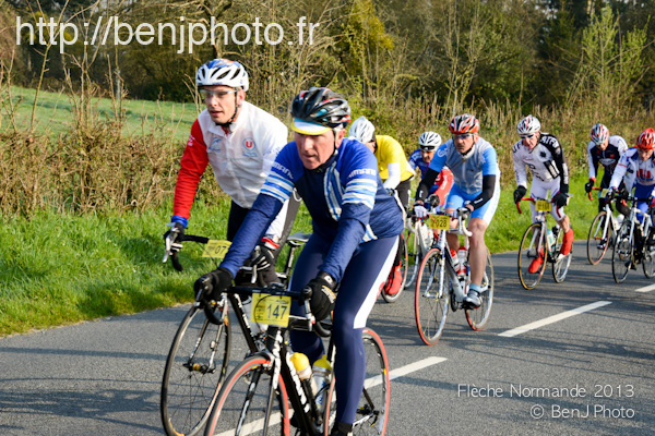 BenJPhoto-FLN2013-2013-116