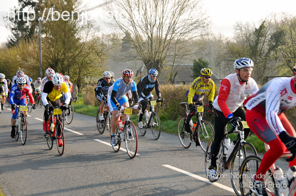 BenJPhoto-FLN2013-2013-117