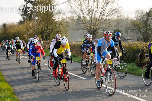 BenJPhoto-FLN2013-2013-118