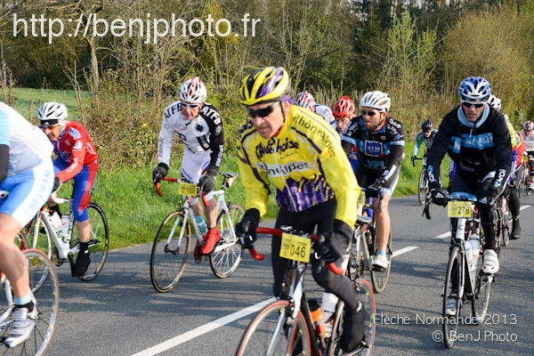 BenJPhoto-FLN2013-2013-119