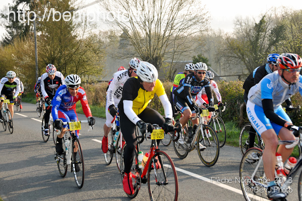 BenJPhoto-FLN2013-2013-120