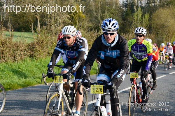 BenJPhoto-FLN2013-2013-121