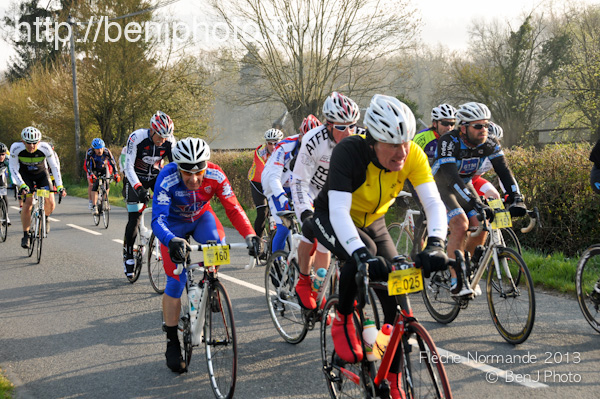 BenJPhoto-FLN2013-2013-122