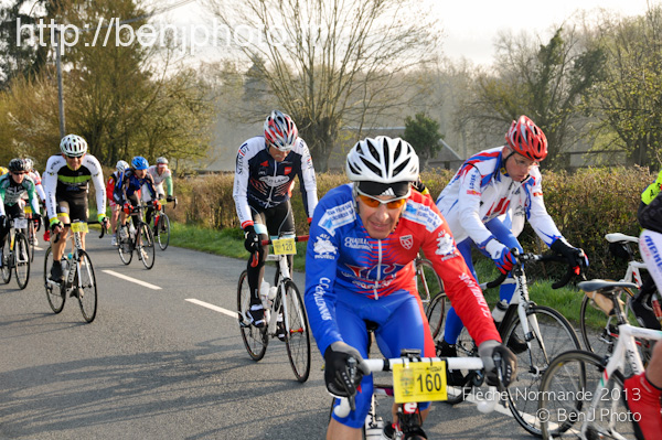 BenJPhoto-FLN2013-2013-123