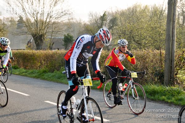 BenJPhoto-FLN2013-2013-125