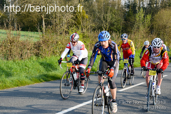 BenJPhoto-FLN2013-2013-127