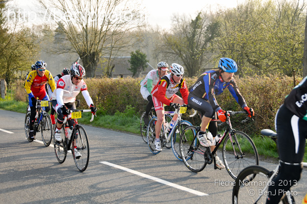 BenJPhoto-FLN2013-2013-129
