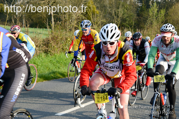 BenJPhoto-FLN2013-2013-130