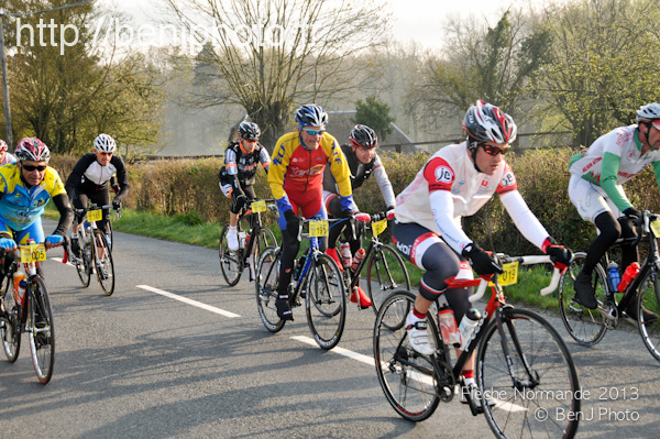 BenJPhoto-FLN2013-2013-132