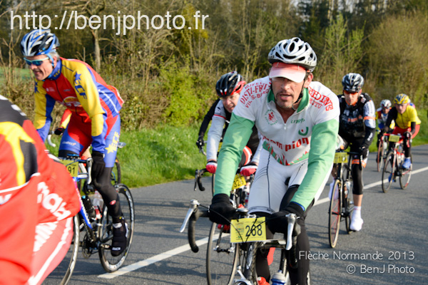 BenJPhoto-FLN2013-2013-133