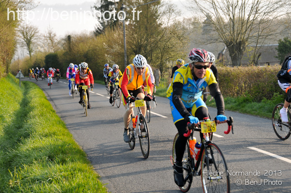 BenJPhoto-FLN2013-2013-134
