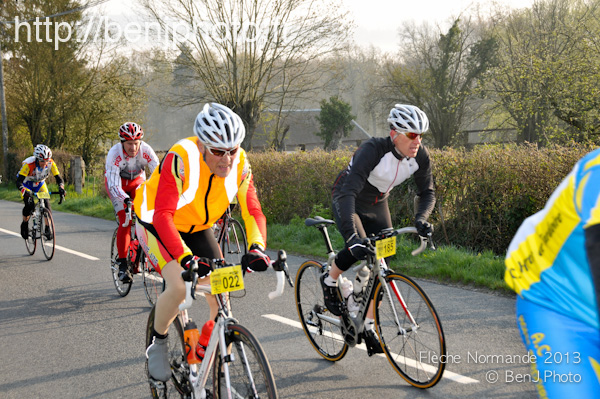 BenJPhoto-FLN2013-2013-135