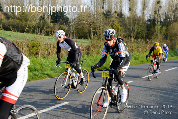 BenJPhoto-FLN2013-2013-136