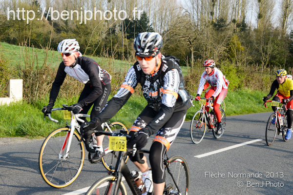 BenJPhoto-FLN2013-2013-137