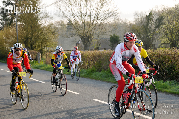 BenJPhoto-FLN2013-2013-139