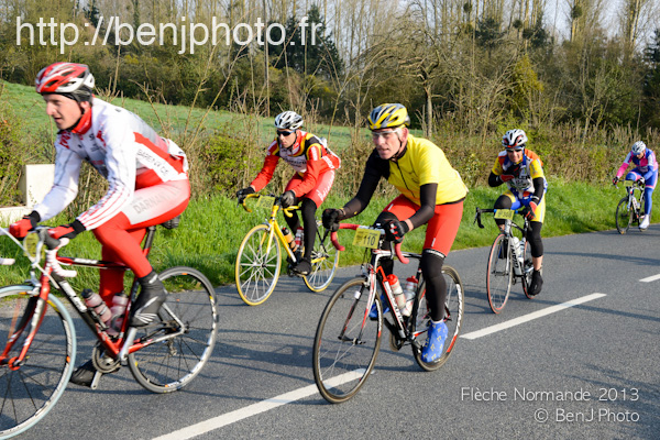 BenJPhoto-FLN2013-2013-140