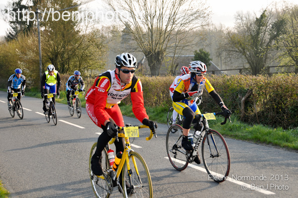 BenJPhoto-FLN2013-2013-141