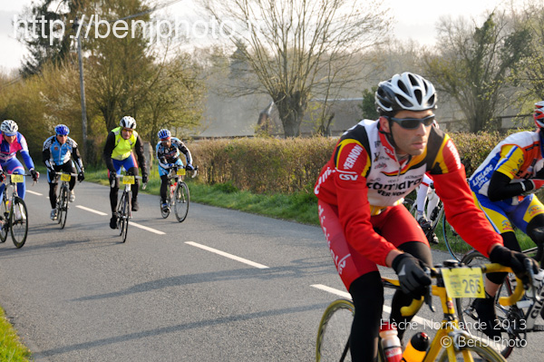 BenJPhoto-FLN2013-2013-142