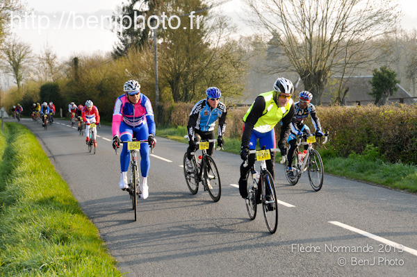 BenJPhoto-FLN2013-2013-144