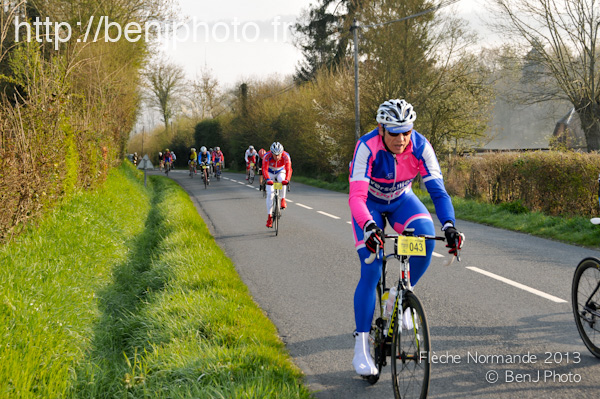 BenJPhoto-FLN2013-2013-145