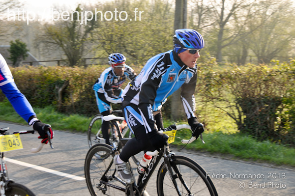 BenJPhoto-FLN2013-2013-146