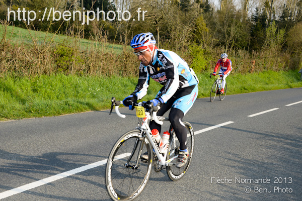 BenJPhoto-FLN2013-2013-147