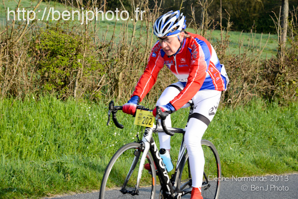 BenJPhoto-FLN2013-2013-148