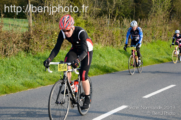 BenJPhoto-FLN2013-2013-150