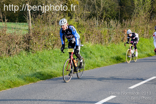 BenJPhoto-FLN2013-2013-151