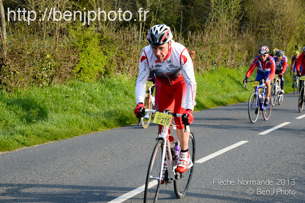 BenJPhoto-FLN2013-2013-152