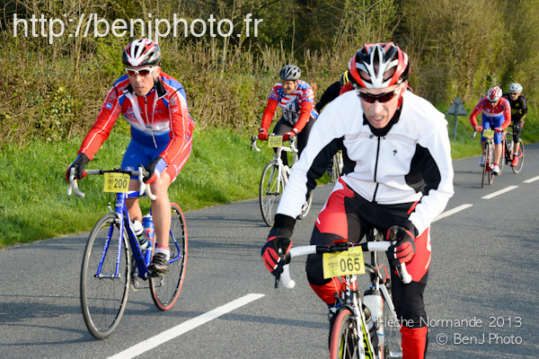 BenJPhoto-FLN2013-2013-155