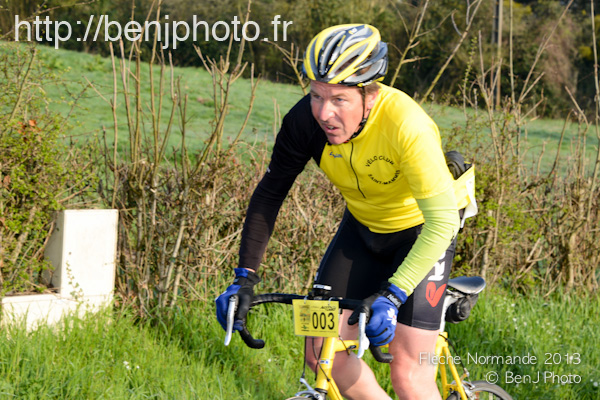 BenJPhoto-FLN2013-2013-159