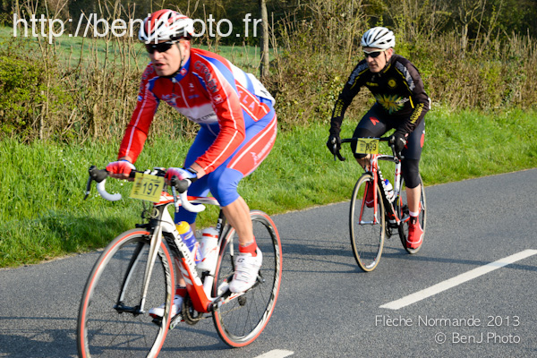 BenJPhoto-FLN2013-2013-160