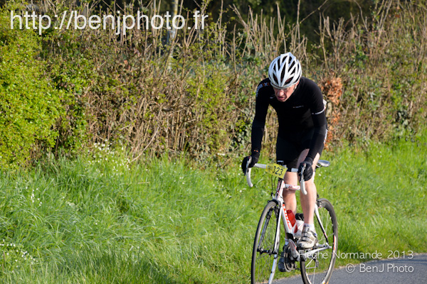 BenJPhoto-FLN2013-2013-163