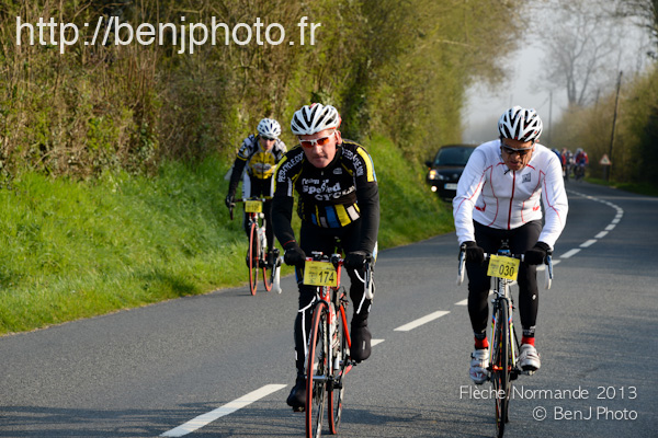 BenJPhoto-FLN2013-2013-164