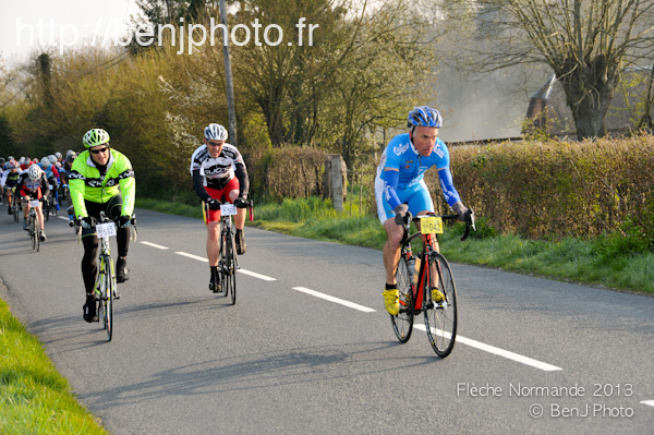 BenJPhoto-FLN2013-2013-169