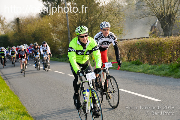 BenJPhoto-FLN2013-2013-171
